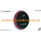 SLEEKER DA MASTER MICROFIBER 130-150mm materialylakiernicze.pl